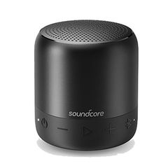  Loa Bluetooth Anker Soundcore Mini 2 A3107 