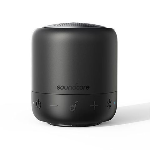 Loa Bluetooth Anker Soundcore Mini 3 6w - A3119