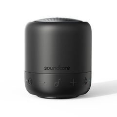  Loa Bluetooth Anker Soundcore Mini 3 6w - A3119 