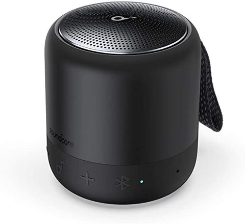 Loa Bluetooth Anker Soundcore Mini 3 Pro