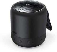  Loa Bluetooth Anker Soundcore Mini 3 Pro 