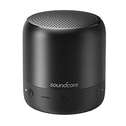 Loa Bluetooth Anker Soundcore Mini