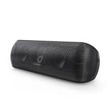 Loa Bluetooth Anker Soundcore Motion+ (motion Plus) A3116