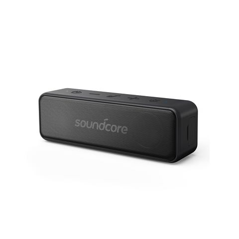 Loa Bluetooth Anker Soundcore Motion B