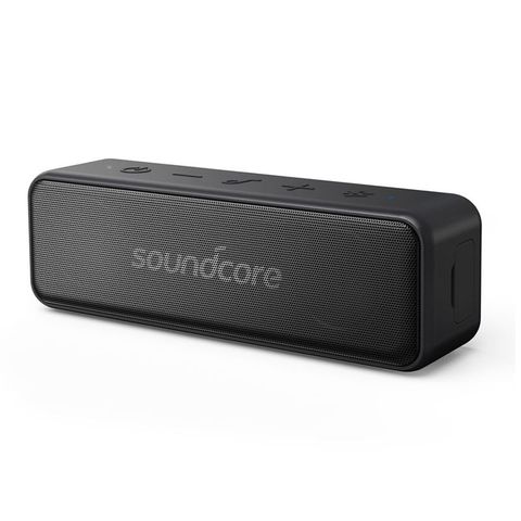 Loa Bluetooth Anker Soundcore Motion B A3109