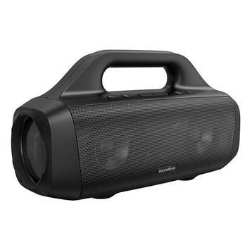 Loa Bluetooth Anker Soundcore Motion Boom A3118