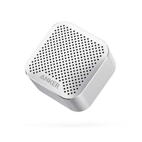 Loa Bluetooth Anker Soundcore Nano