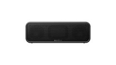  Loa Bluetooth Anker Soundcore Soundcore Select 2 - A3125 Black 