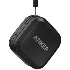  Loa Bluetooth Anker Soundcore Sport 