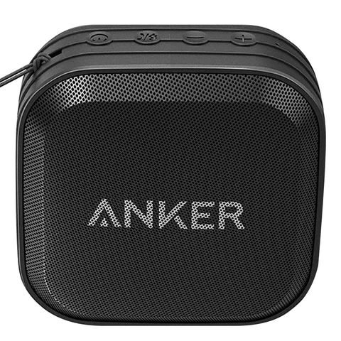 Loa Bluetooth Anker Soundcore Sport (chống Nước) - A3182
