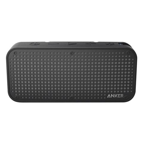 Loa Bluetooth Anker Soundcore Sport Xl