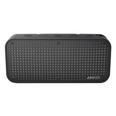  Loa Bluetooth Anker Soundcore Sport Xl 