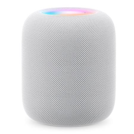 Loa Bluetooth Apple HomePod Gen 3