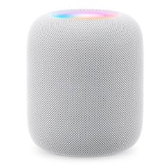  Loa Bluetooth Apple HomePod Gen 3 