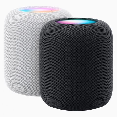 Loa Bluetooth Apple HomePod Gen 4