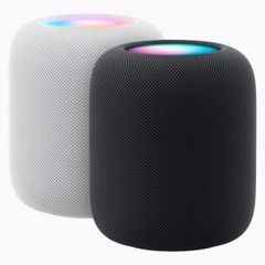  Loa Bluetooth Apple HomePod Gen 4 