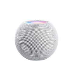  Loa Bluetooth Apple Homepod Mini 