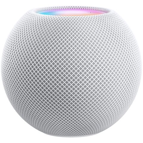 Loa Bluetooth Apple Homepods Mini