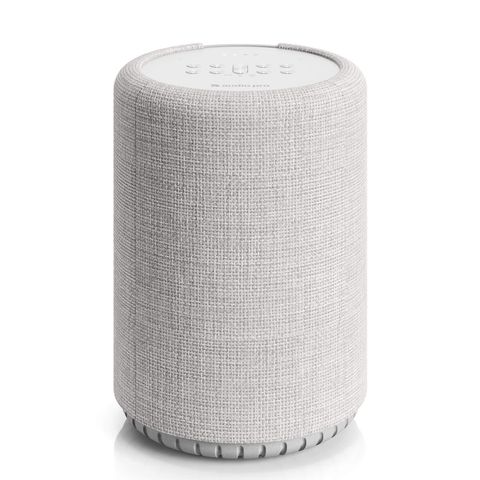 Loa Bluetooth Audio Pro G10