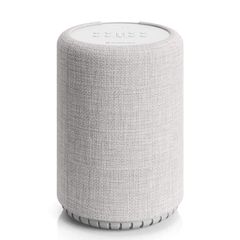  Loa Bluetooth Audio Pro G10 