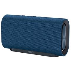  Loa Bluetooth Aukey Eclipse Sk-m30 