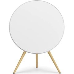  Loa Bluetooth B&o Beoplay A9 White 