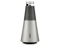  Loa Bluetooth B&o Beosound 2 Natural Brushed 