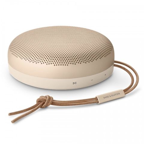 Loa Bluetooth B&o Beosound A1 2nd Gen