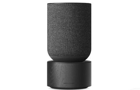 Loa Bluetooth B&o Beosound Balance Black