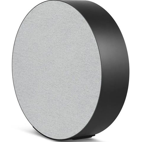 Loa Bluetooth B&o Beosound Edge Anthracite