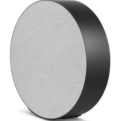  Loa Bluetooth B&o Beosound Edge Anthracite 