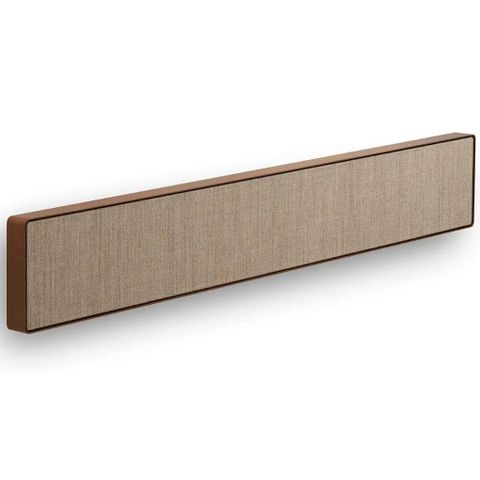 Loa Bluetooth B&o Beosound Stage Bronze
