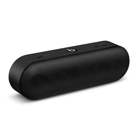 Loa Bluetooth Beats Pill+ Đen