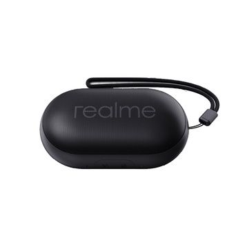 Loa Bluetooth Bỏ Túi Realme