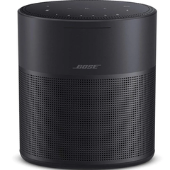  Loa Bluetooth Bose Homespeaker 300, Màu Đen 