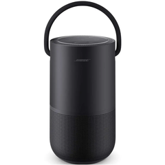  Loa Bluetooth Bose Homespeaker, Màu Đen 