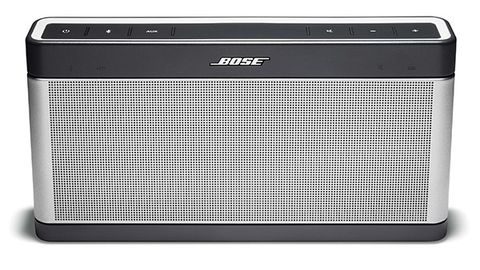 Loa Bluetooth Bose Soundlink 3