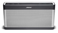  Loa Bluetooth Bose Soundlink 3 