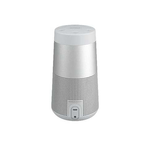 Loa Bluetooth Bose Soundlink Revolve Ii