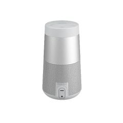  Loa Bluetooth Bose Soundlink Revolve Ii 