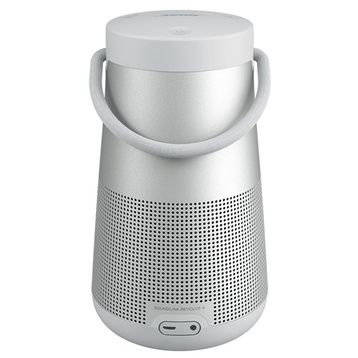 Loa Bluetooth Bose Soundlink Revolve Plus