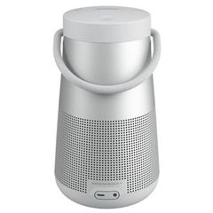  Loa Bluetooth Bose Soundlink Revolve Plus 