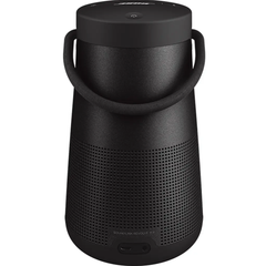  Loa Bluetooth Bose Soundlink Revolve Plus, Màu Đen 