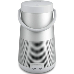  Loa Bluetooth Bose Soundlink Revolve Plus, Màu Xám 