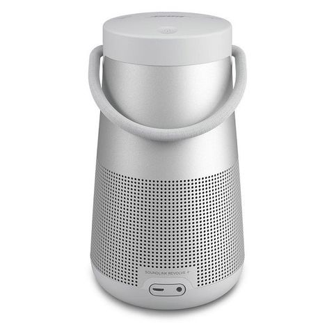 Loa Bluetooth Bose Soundlink Revolve Plus Ii