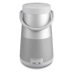  Loa Bluetooth Bose Soundlink Revolve Plus Ii 