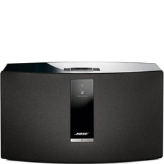  Loa Bluetooth Bose Soundtouch 30 Iii, Màu Đen 