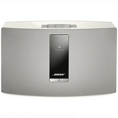  Loa Bluetooth Bose Soundtouch 30 Iii, Màu Trắng 