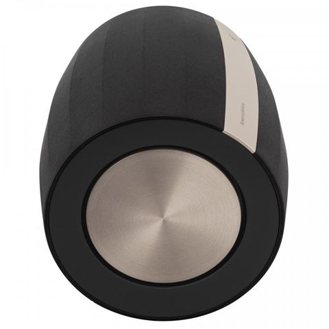 Loa Bluetooth Bowers & Wilkins Formation Bass