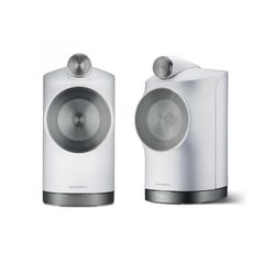  Loa Bluetooth Bowers & Wilkins Formation Duo 